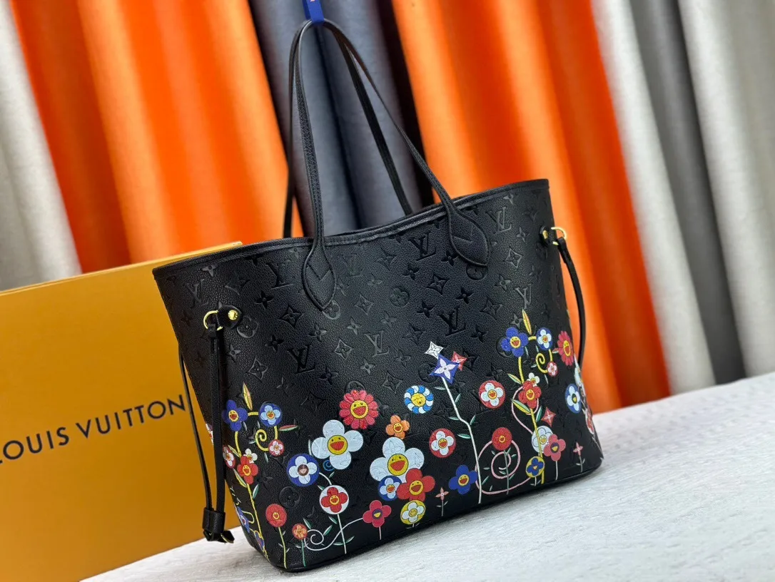 All Categories Official Website "Brand Women's Bags" Women's Bags 💙 LV 2024 New LV Handbags
