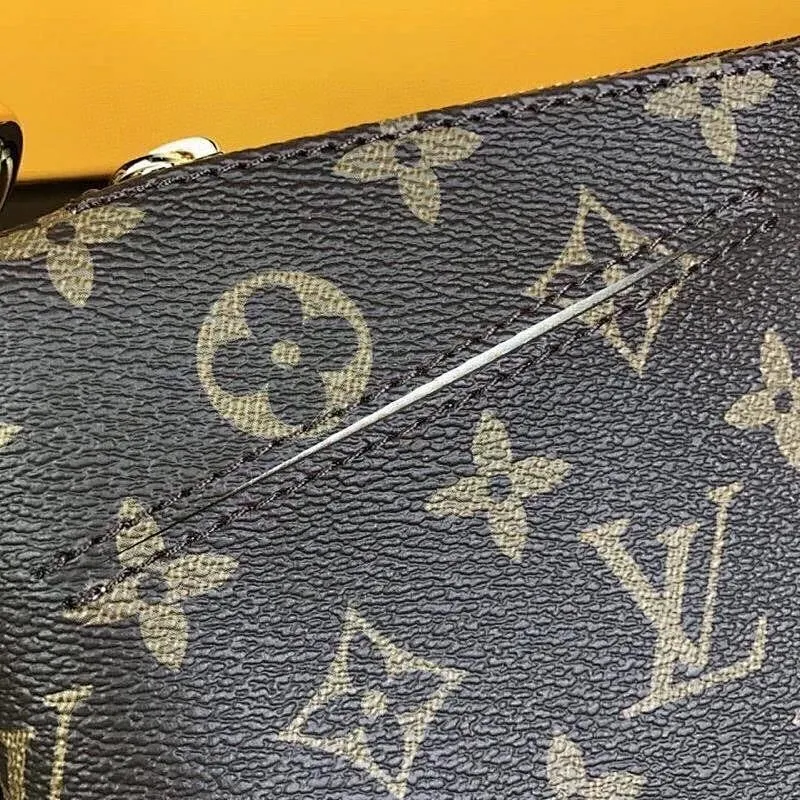 All categories Official website "Brand Women's Bags" Women's Bags 💙 LV fine imitation LV, high imitation LV bags, LV crossbody bags, 2023 official latest version LV crossbody bags, LV bag factory, recommended bags, size: 30-26CM