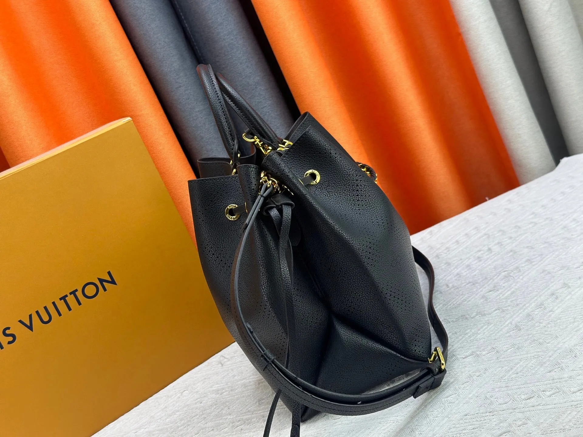 All Categories Official Website "Brand Women's Bags" Women's Bags 💙 LV 2025 New LV Crossbody Bag