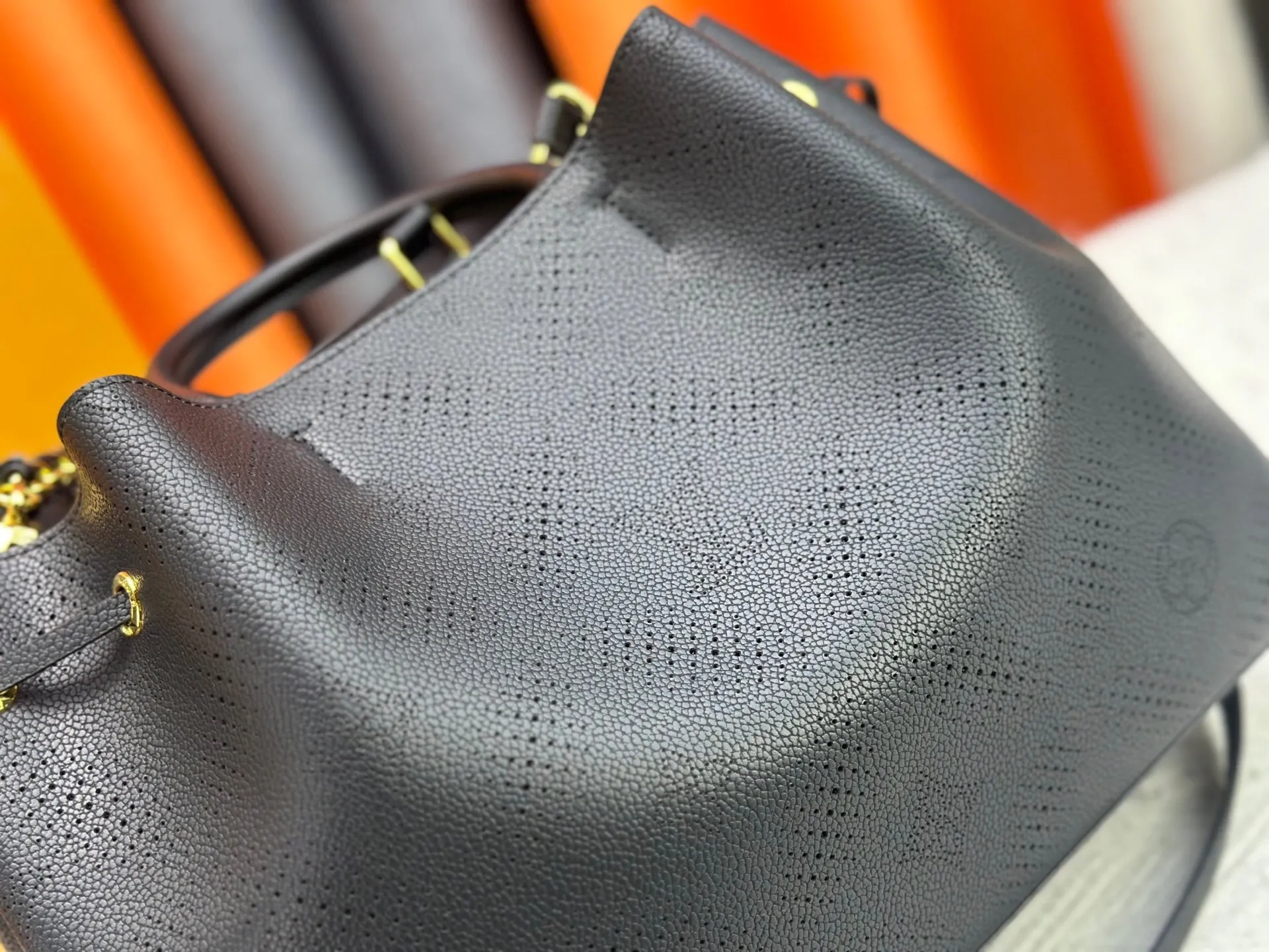 All Categories Official Website "Brand Women's Bags" Women's Bags 💙 LV 2025 New LV Crossbody Bag