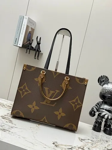 All Categories Official Website "Brand Women's Bags" Women's Bags 💙 LV 2025 New LV Handbags