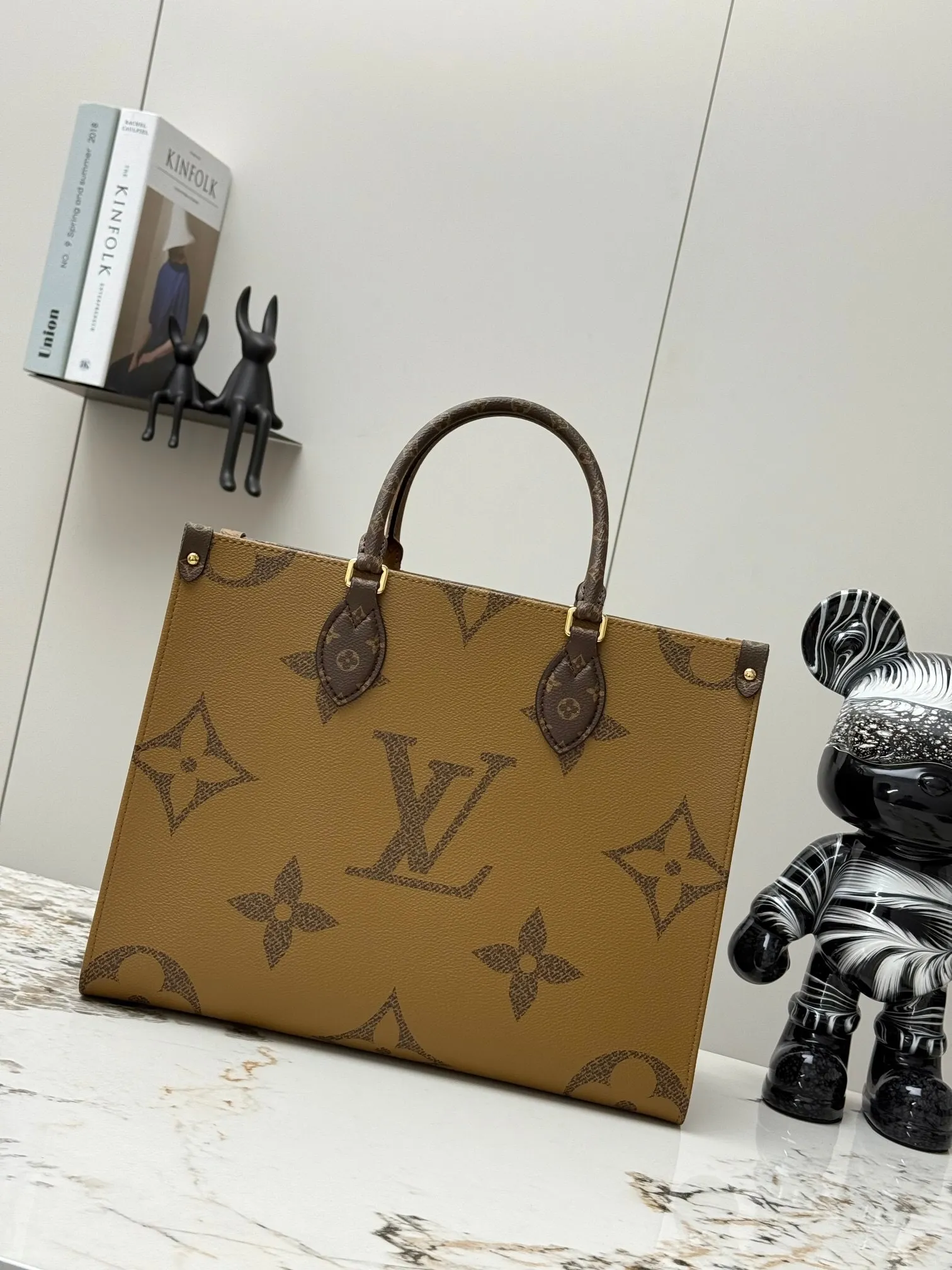 All Categories Official Website "Brand Women's Bags" Women's Bags 💙 LV 2025 New LV Handbags