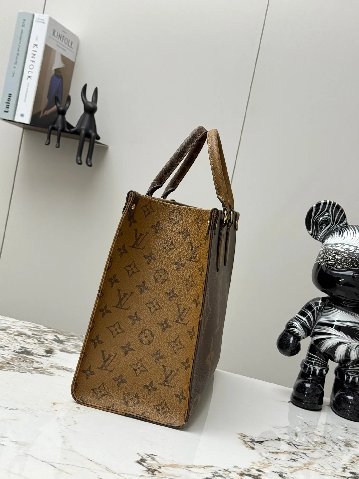 All Categories Official Website "Brand Women's Bags" Women's Bags 💙 LV 2025 New LV Handbags