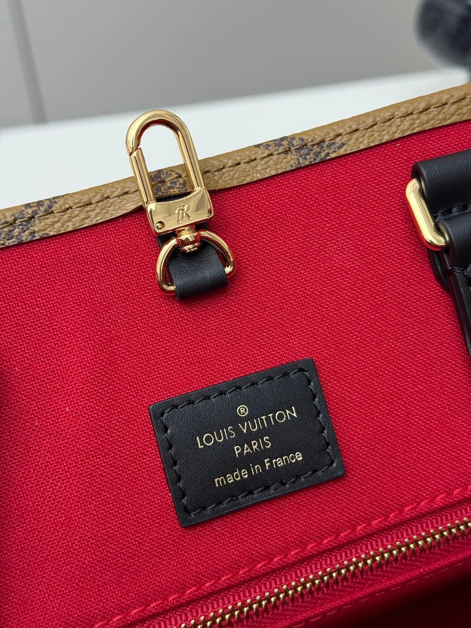 All Categories Official Website "Brand Women's Bags" Women's Bags 💙 LV 2025 New LV Handbags