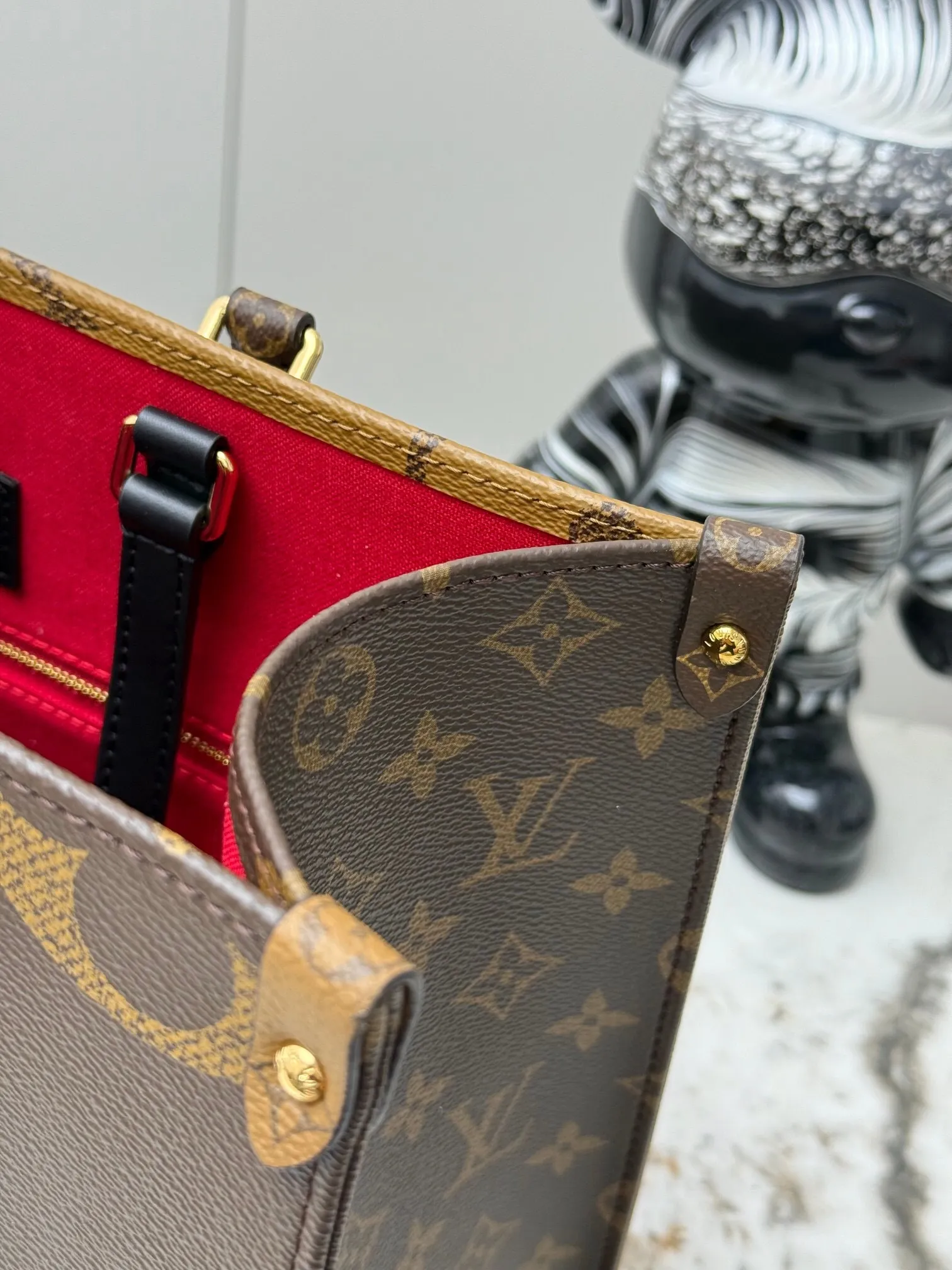 All Categories Official Website "Brand Women's Bags" Women's Bags 💙 LV 2025 New LV Handbags