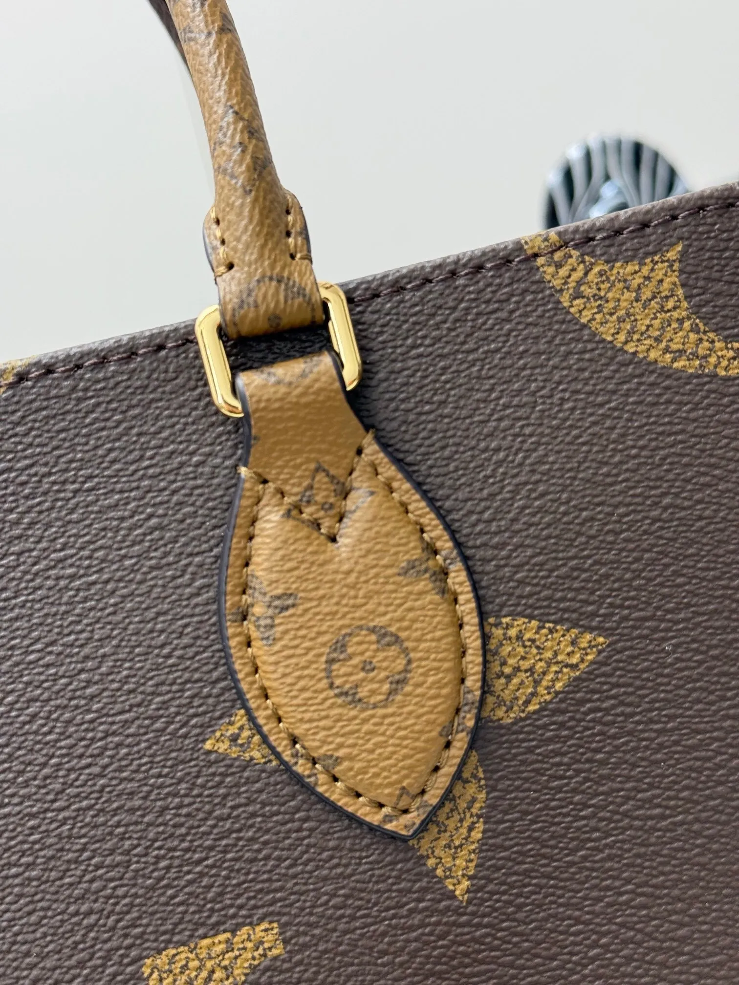 All Categories Official Website "Brand Women's Bags" Women's Bags 💙 LV 2025 New LV Handbags