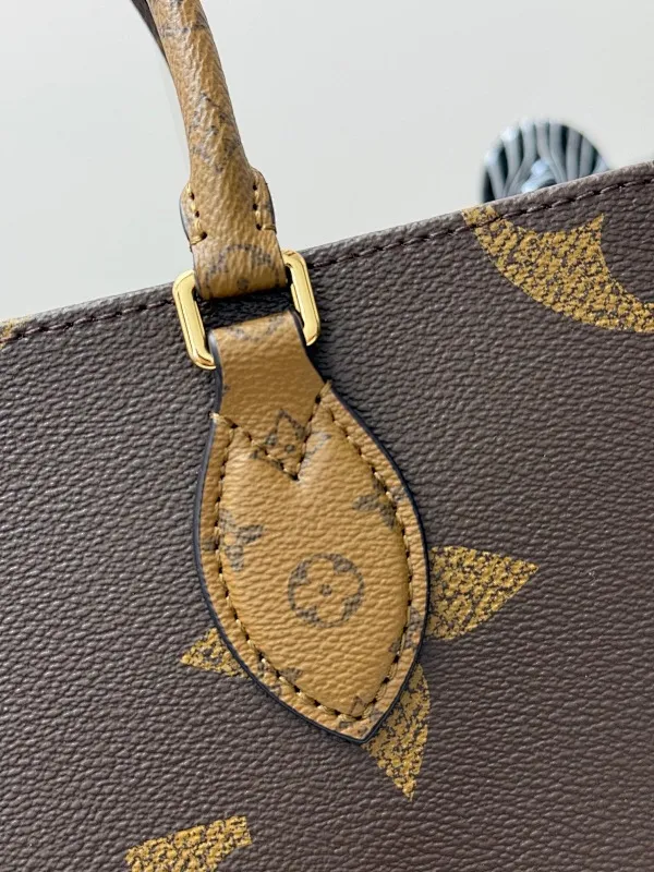 All Categories Official Website "Brand Women's Bags" Women's Bags 💙 LV 2025 New LV Handbags