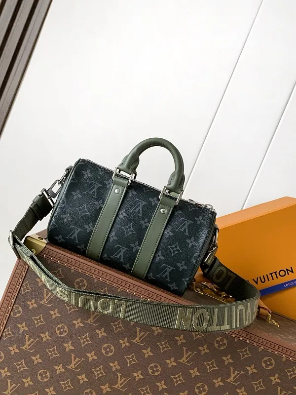 All Categories Official Website "Brand Women's Bags" Women's Bags 💙 LV 2026 New LV Crossbody Bag