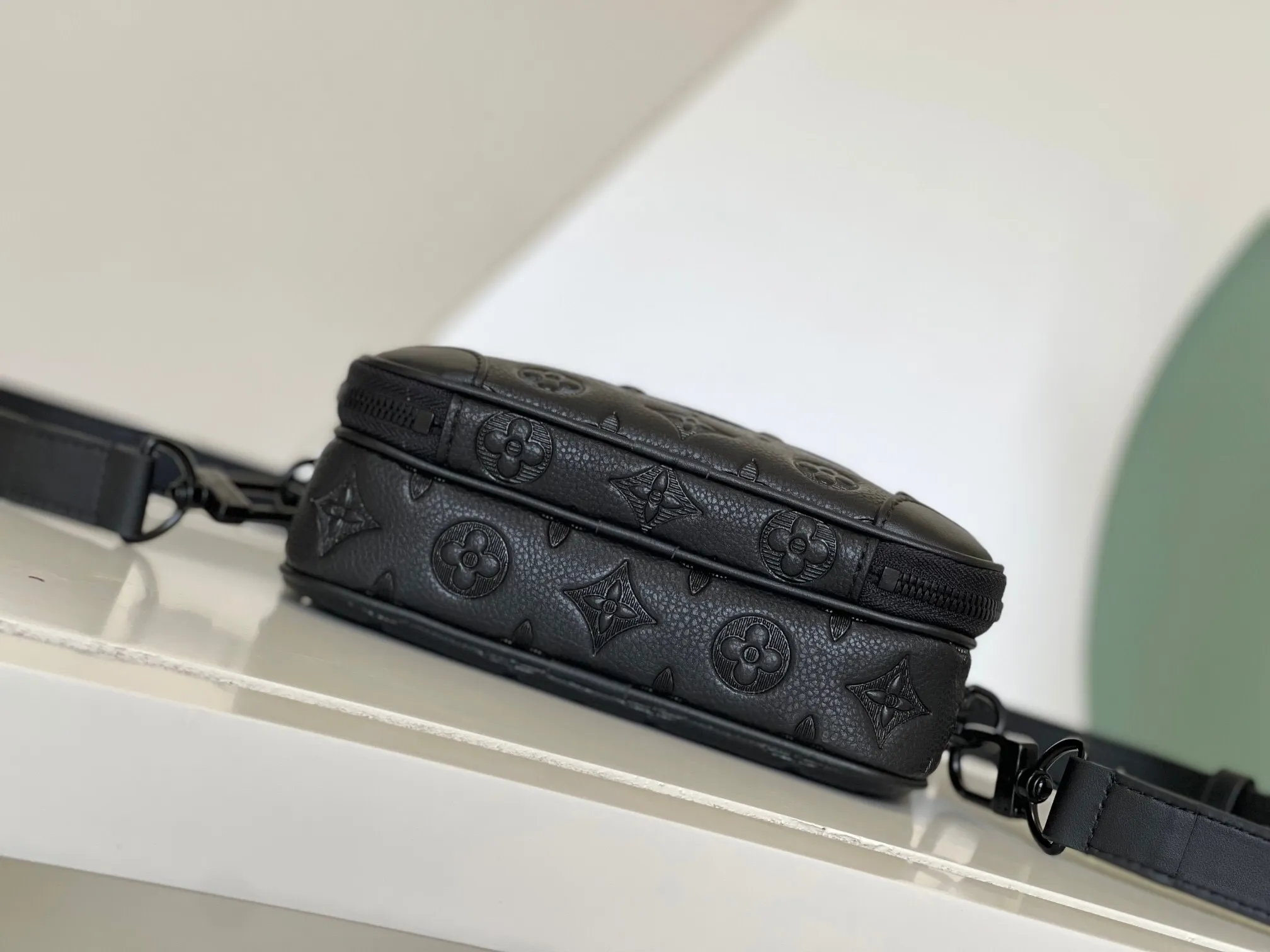 All categories 💚 Authentic bags 💚 LV 2024 official website new LV crossbody bag