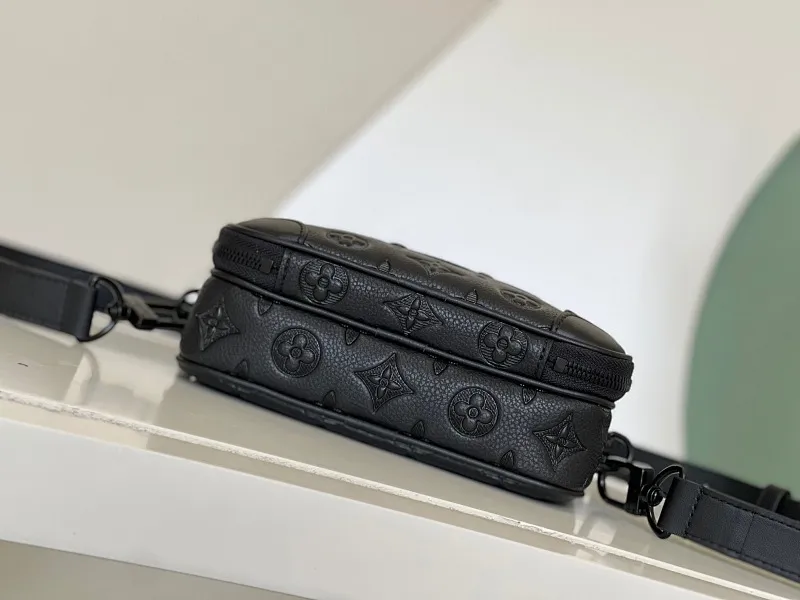All categories 💚 Authentic bags 💚 LV 2024 official website new LV crossbody bag
