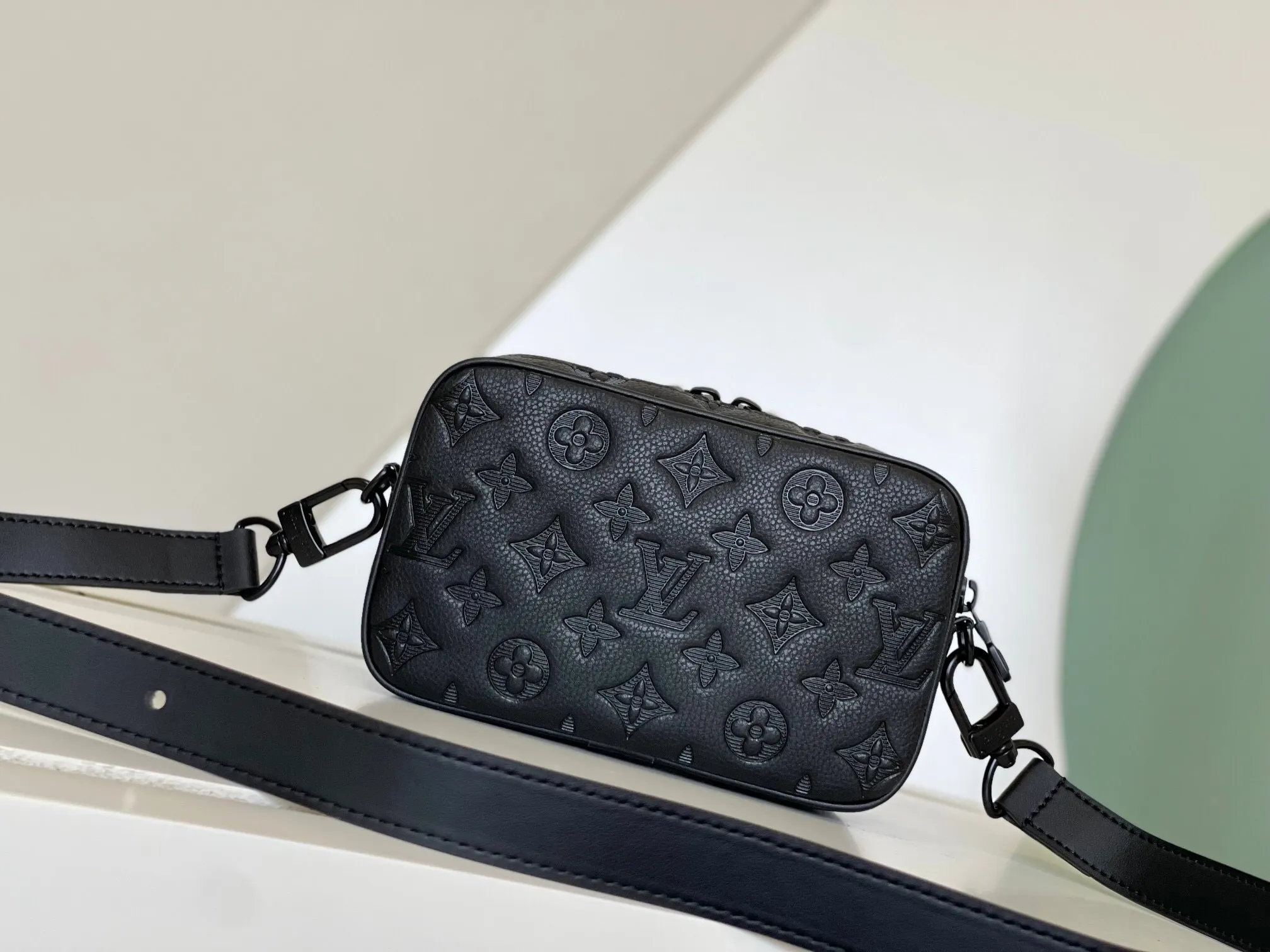 All categories 💚 Authentic bags 💚 LV 2024 official website new LV crossbody bag