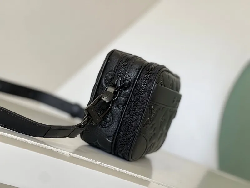 All categories 💚 Authentic bags 💚 LV 2024 official website new LV crossbody bag