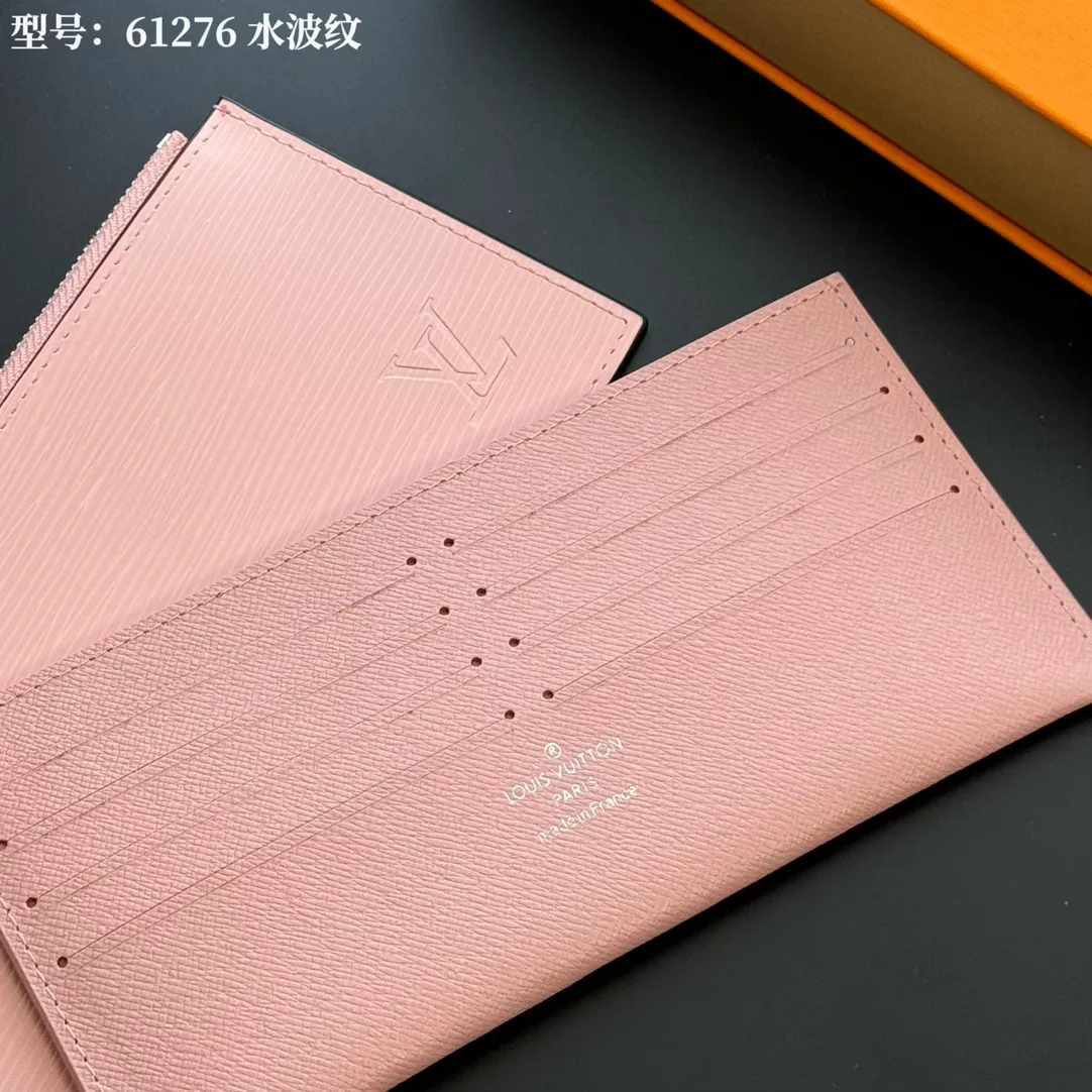 All Categories Official Website "Brand Women's Bags" Women's Bags 💙 LV 2026 New LV Classic Three-in-One Crossbody Bag