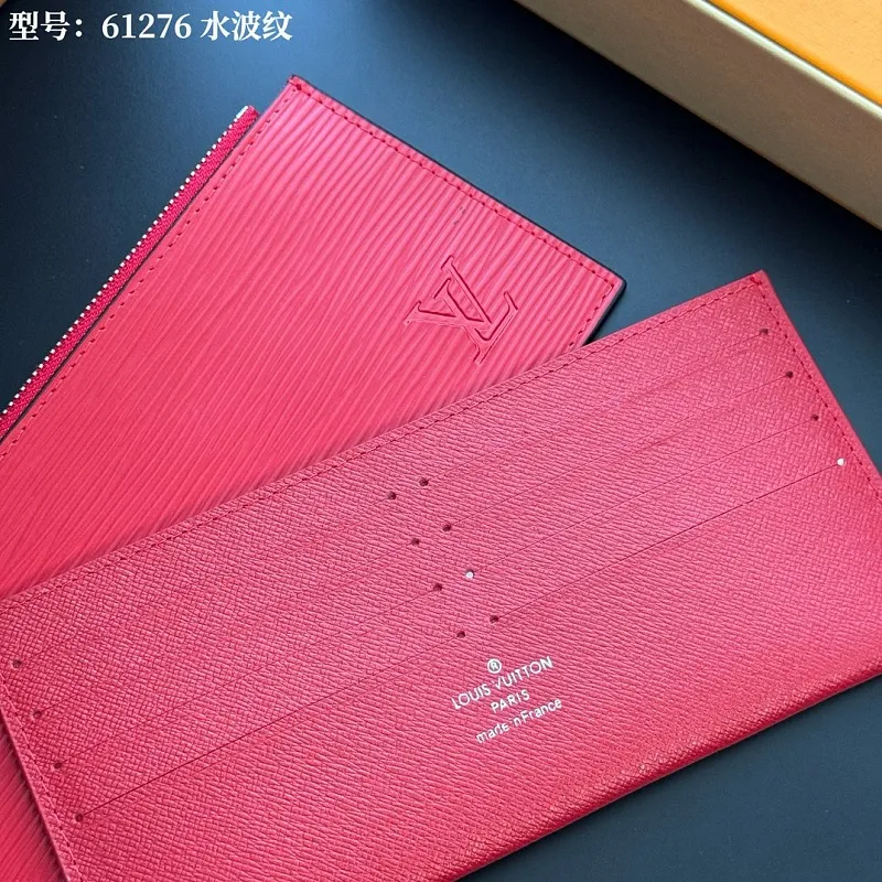 All Categories Official Website "Brand Women's Bags" Women's Bags 💙 LV 2026 New LV Classic Three-in-One Crossbody Bag