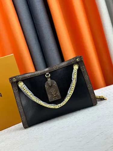 All Categories Official Website "Brand Women's Bags" Women's Bags 💙 LV 2024 New LV Handbags