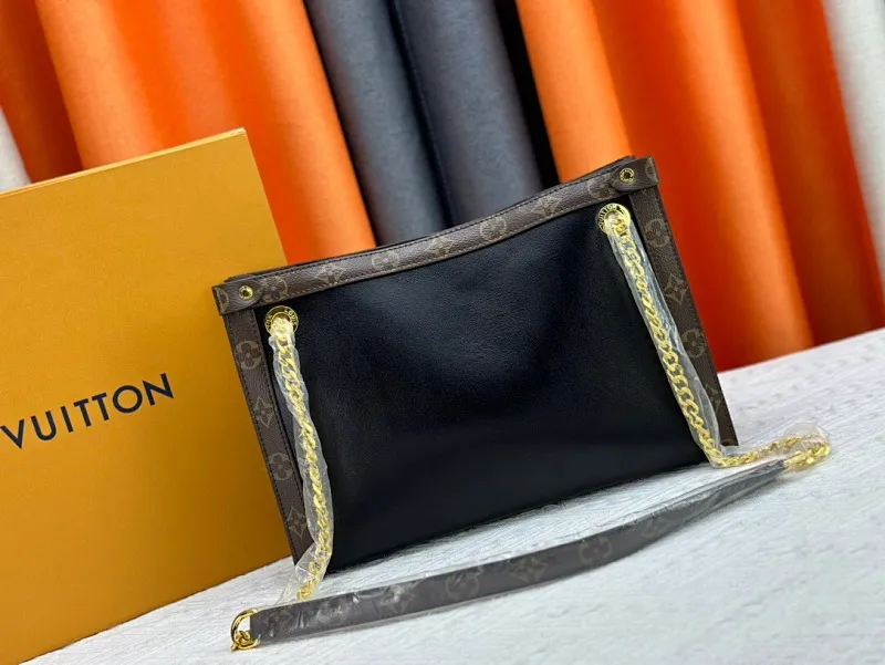 All Categories Official Website "Brand Women's Bags" Women's Bags 💙 LV 2024 New LV Handbags