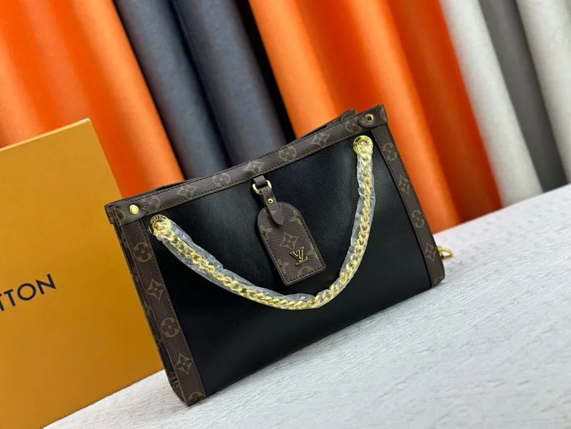 All Categories Official Website "Brand Women's Bags" Women's Bags 💙 LV 2024 New LV Handbags