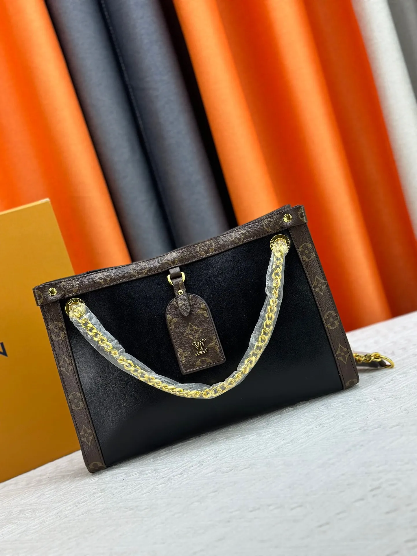 All Categories Official Website "Brand Women's Bags" Women's Bags 💙 LV 2024 New LV Handbags