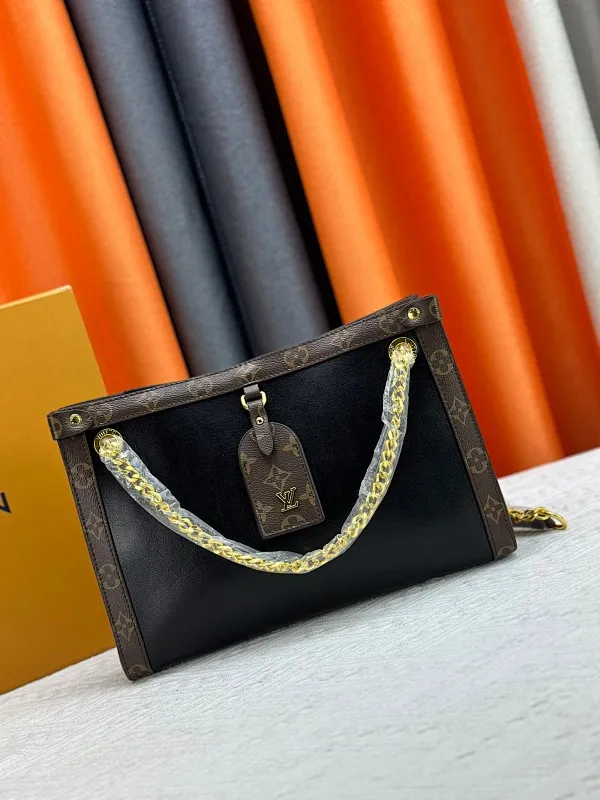 All Categories Official Website "Brand Women's Bags" Women's Bags 💙 LV 2024 New LV Handbags