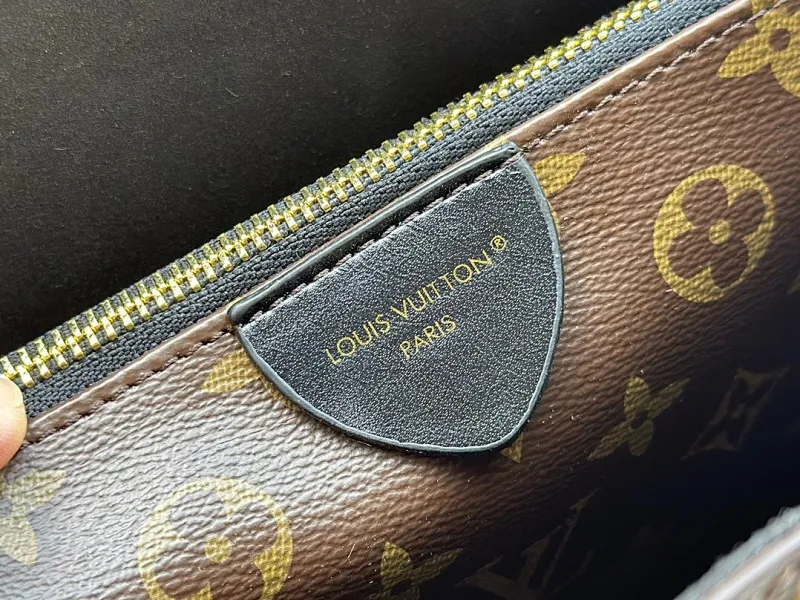 All Categories Official Website "Brand Women's Bags" Women's Bags 💙 LV 2024 New LV Handbags