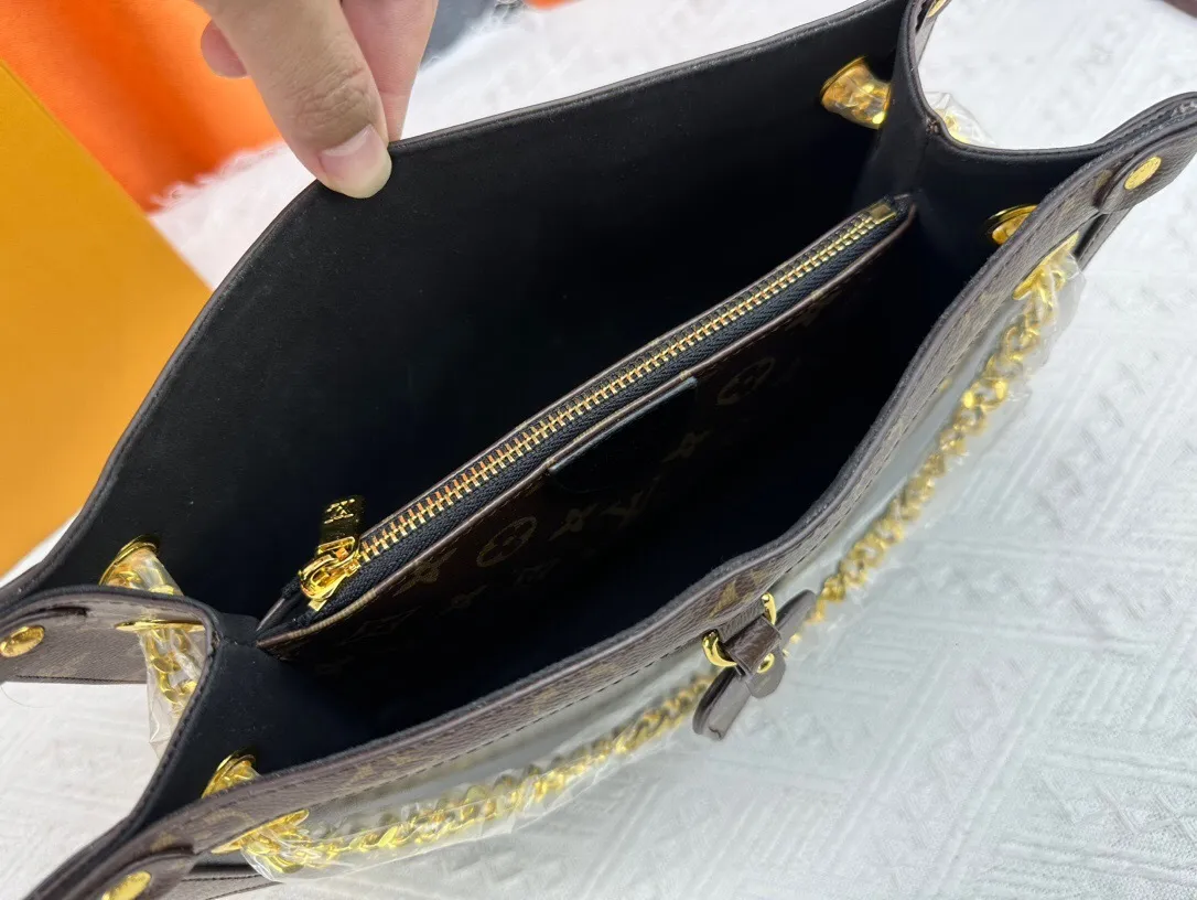 All Categories Official Website "Brand Women's Bags" Women's Bags 💙 LV 2024 New LV Handbags