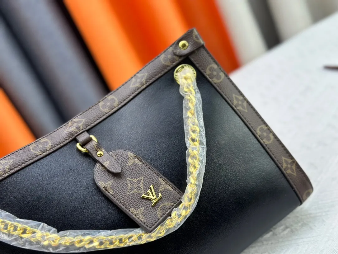 All Categories Official Website "Brand Women's Bags" Women's Bags 💙 LV 2024 New LV Handbags