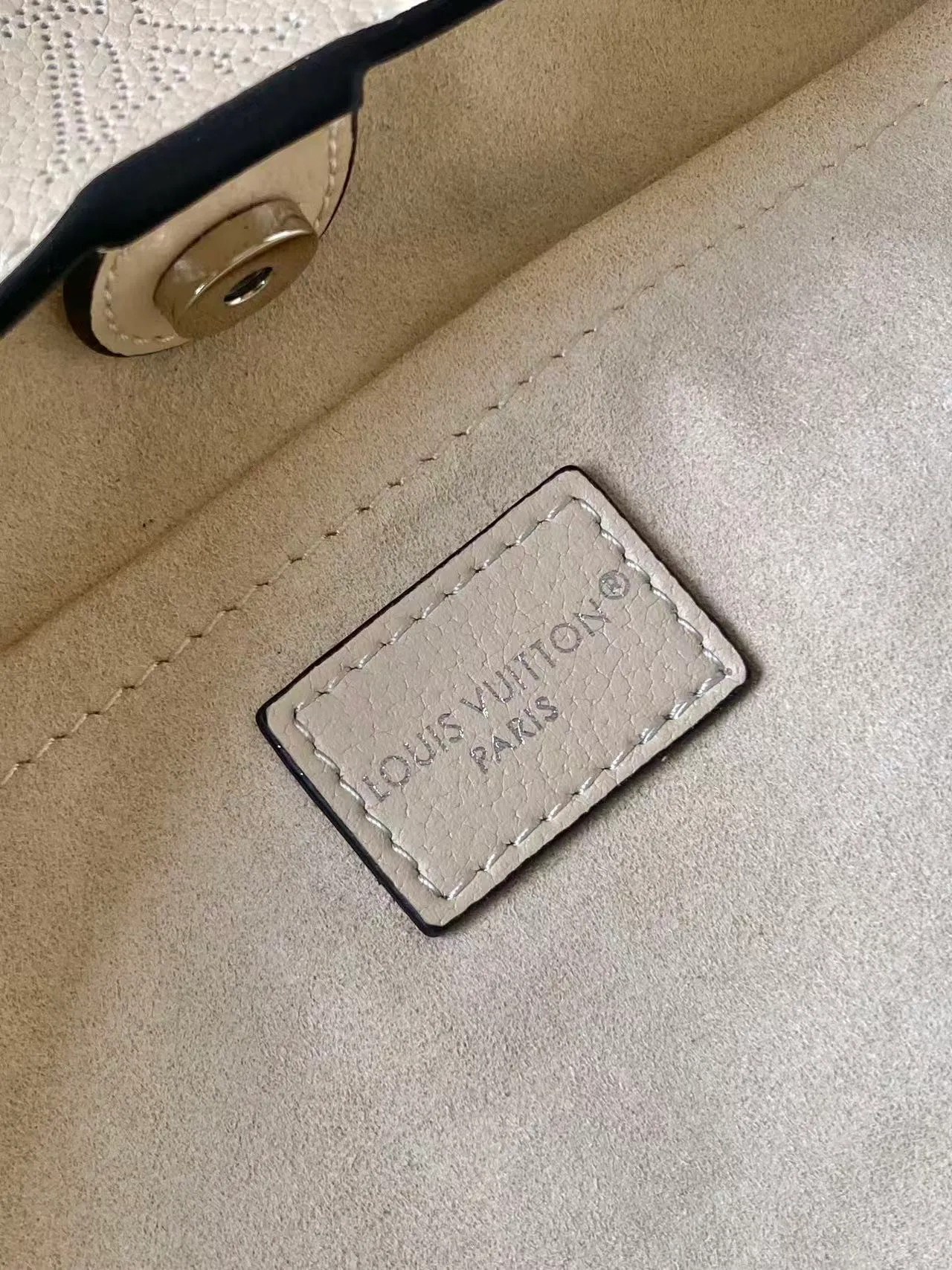 All Categories Official Website "Brand Women's Bags" Women's Bags 💙 LV 2026 Official Website New LV Armpit Bags