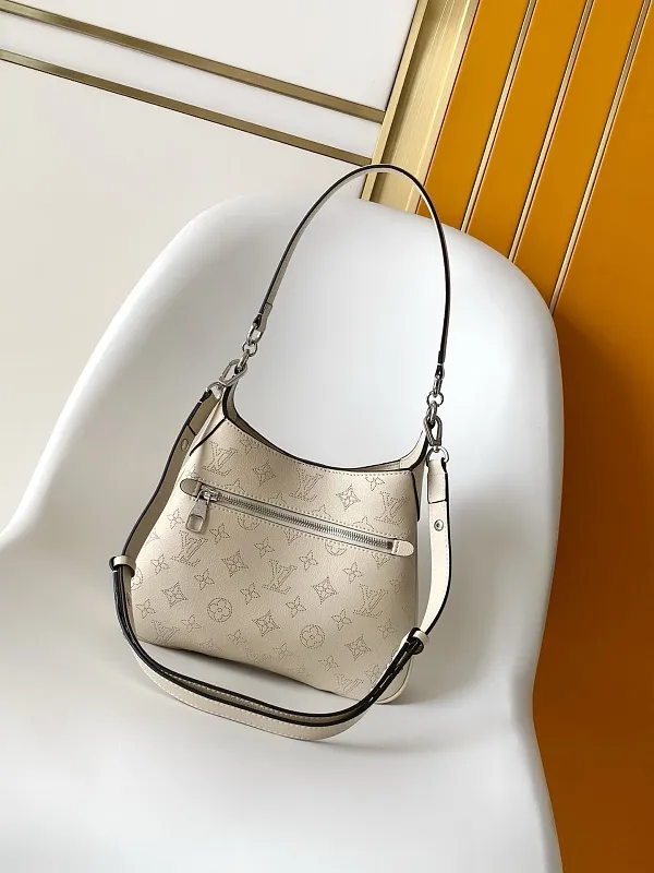All Categories Official Website "Brand Women's Bags" Women's Bags 💙 LV 2026 Official Website New LV Armpit Bags