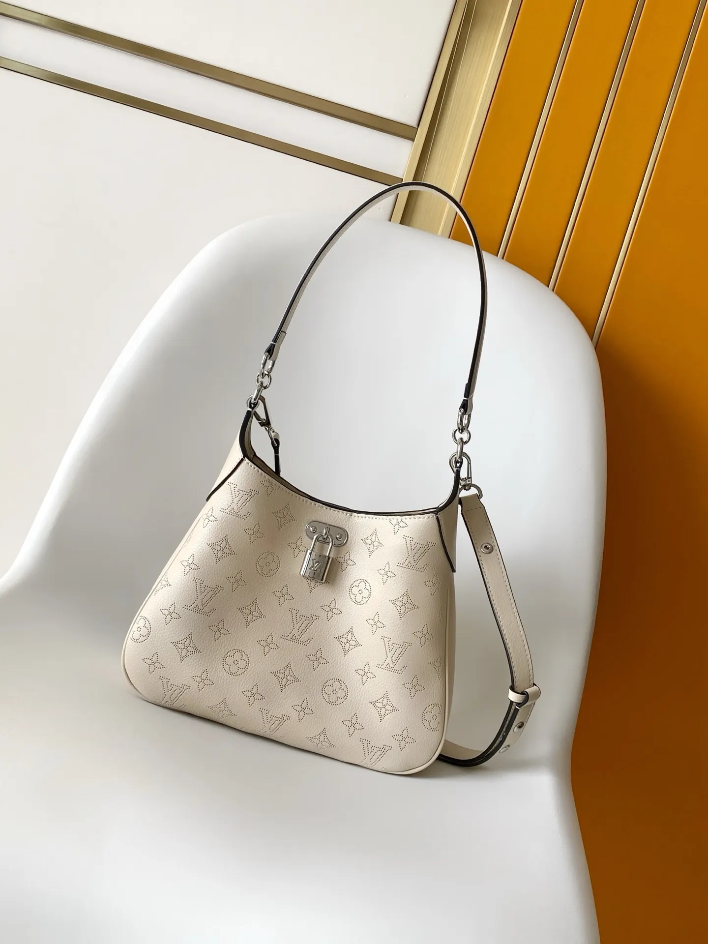 All Categories Official Website "Brand Women's Bags" Women's Bags 💙 LV 2026 Official Website New LV Armpit Bags