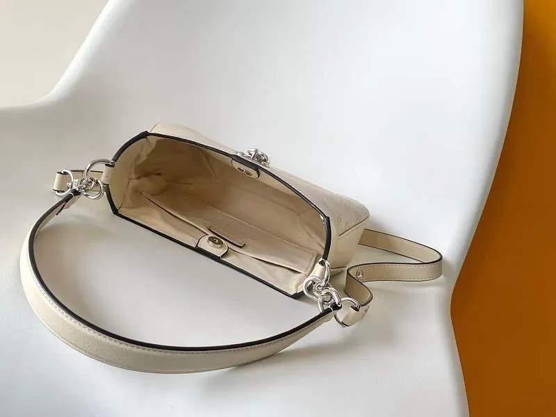 All Categories Official Website "Brand Women's Bags" Women's Bags 💙 LV 2026 Official Website New LV Armpit Bags