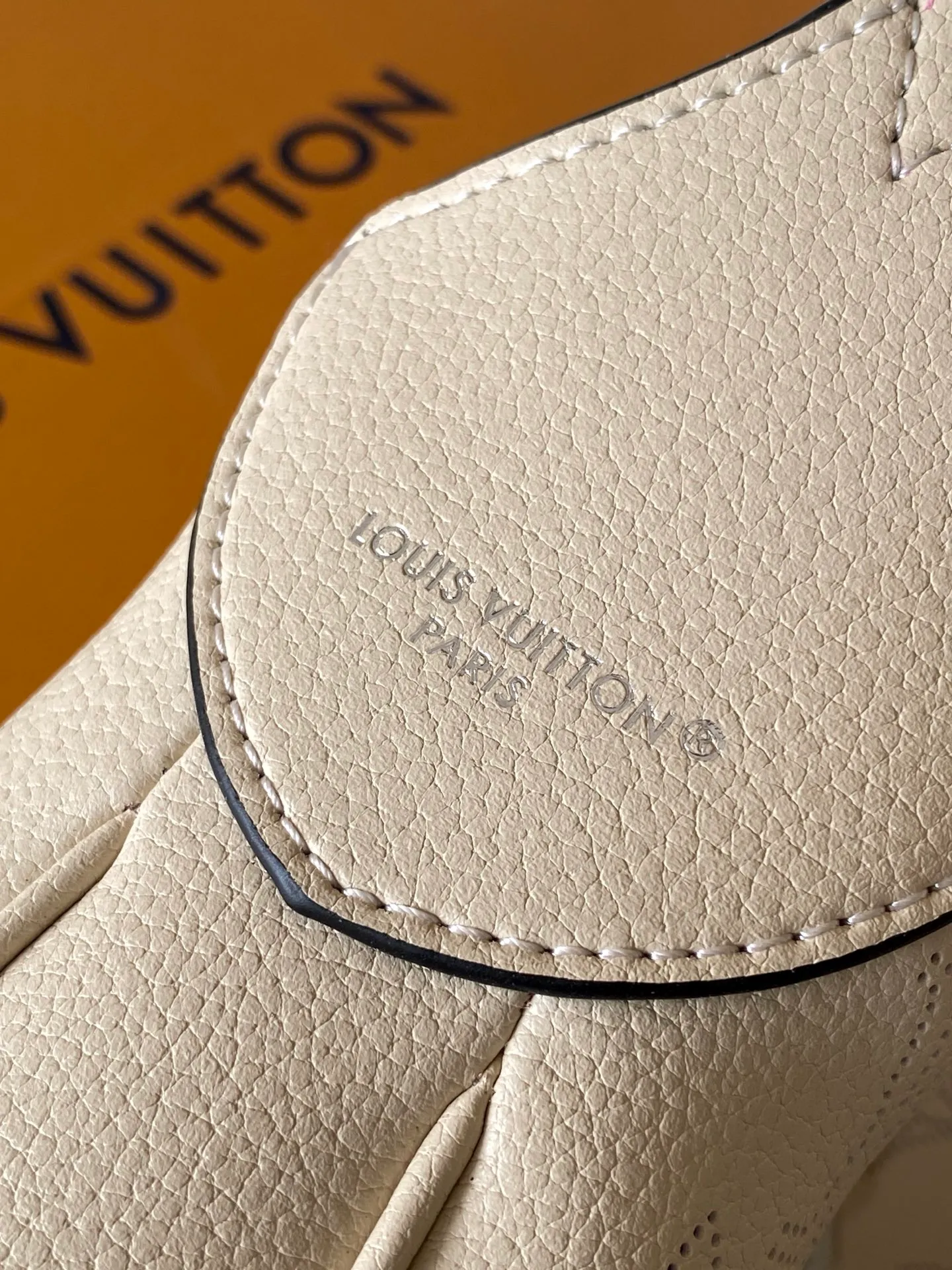 All Categories Official Website "Brand Women's Bags" Women's Bags 💙 LV 2026 Official Website New LV Armpit Bags