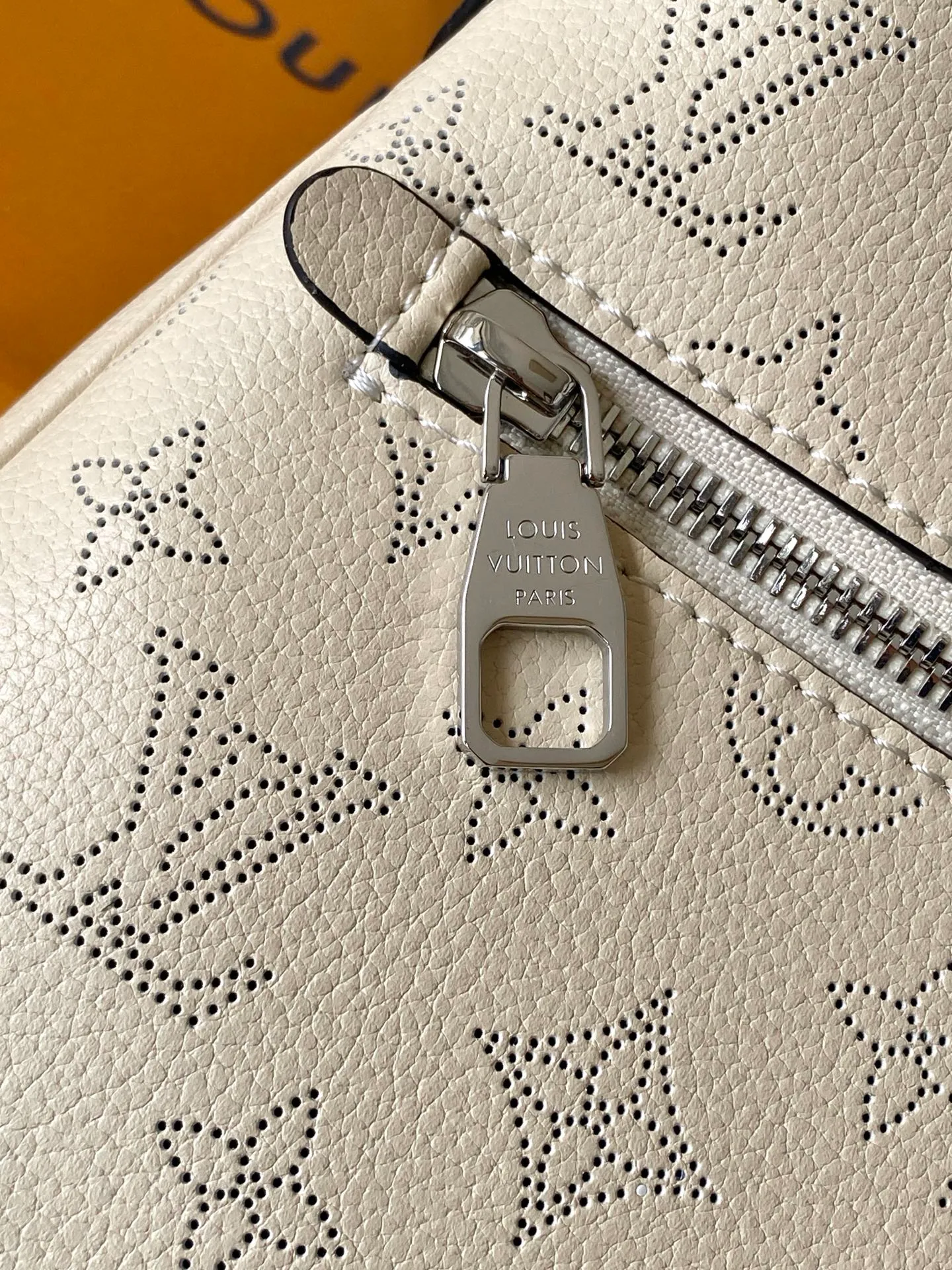 All Categories Official Website "Brand Women's Bags" Women's Bags 💙 LV 2026 Official Website New LV Armpit Bags