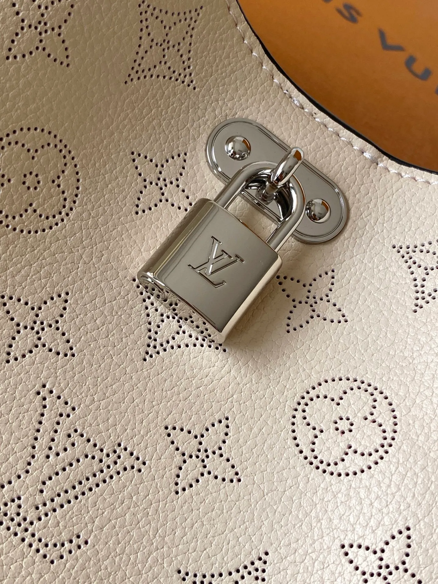 All Categories Official Website "Brand Women's Bags" Women's Bags 💙 LV 2026 Official Website New LV Armpit Bags