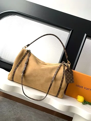 All Categories Official Website "Brand Women's Bags" Women's Bags 💙 LV 2026 Official Website New LV Crossbody Bag