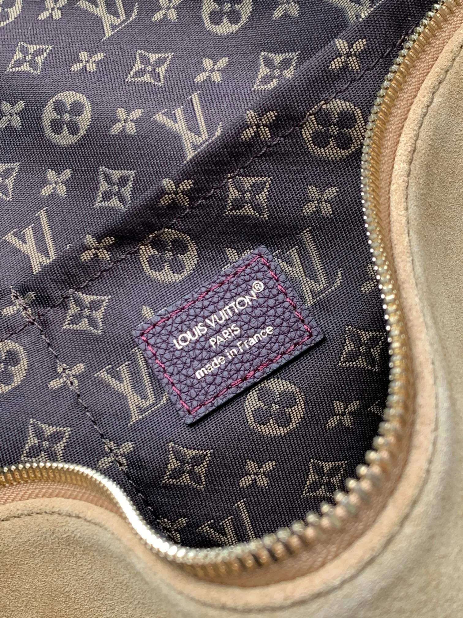 All Categories Official Website "Brand Women's Bags" Women's Bags 💙 LV 2026 Official Website New LV Crossbody Bag
