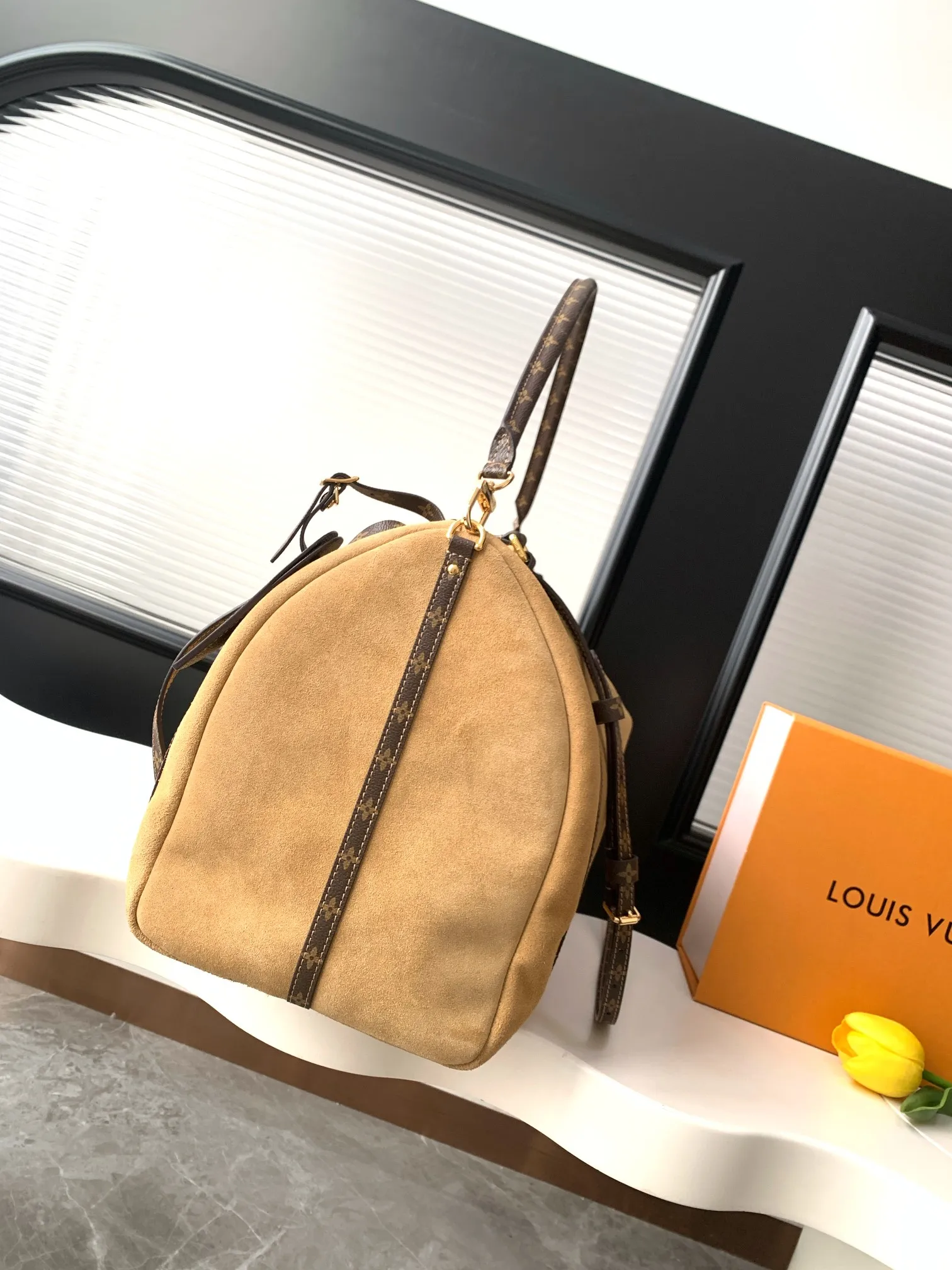 All Categories Official Website "Brand Women's Bags" Women's Bags 💙 LV 2026 Official Website New LV Crossbody Bag