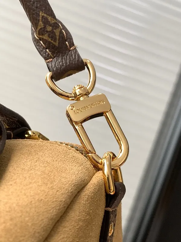 All Categories Official Website "Brand Women's Bags" Women's Bags 💙 LV 2026 Official Website New LV Crossbody Bag