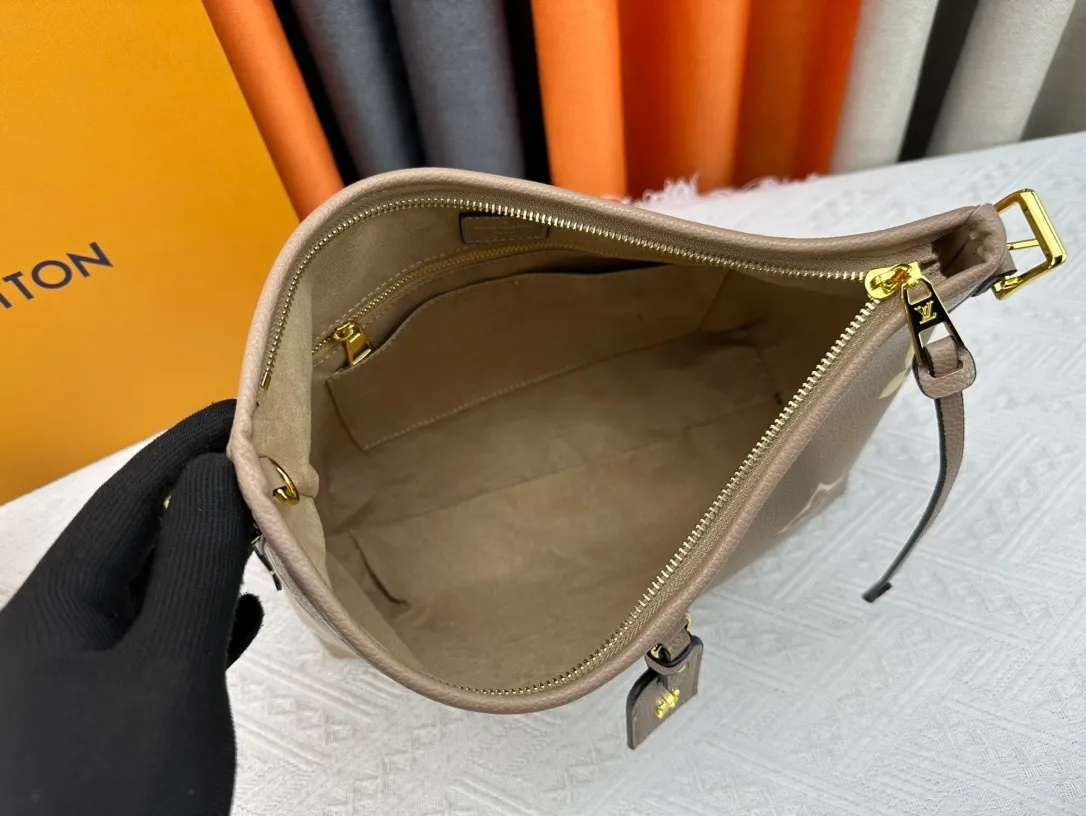 All Categories Official Website "Brand Women's Bags" Women's Bags 💙 LV 2024 Official Website New LV Crossbody Bags