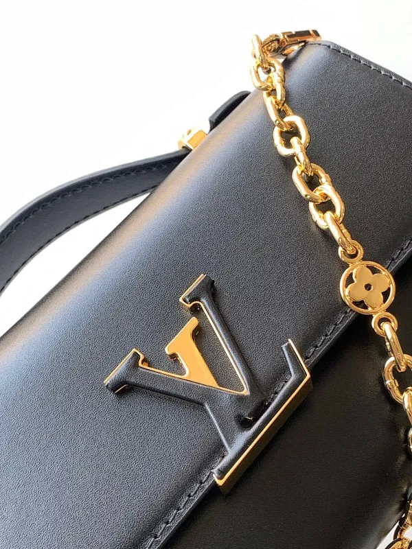 All Categories Official Website "Brand Women's Bags" Women's Bags 💙 LV 2025 New LV Crossbody Bag