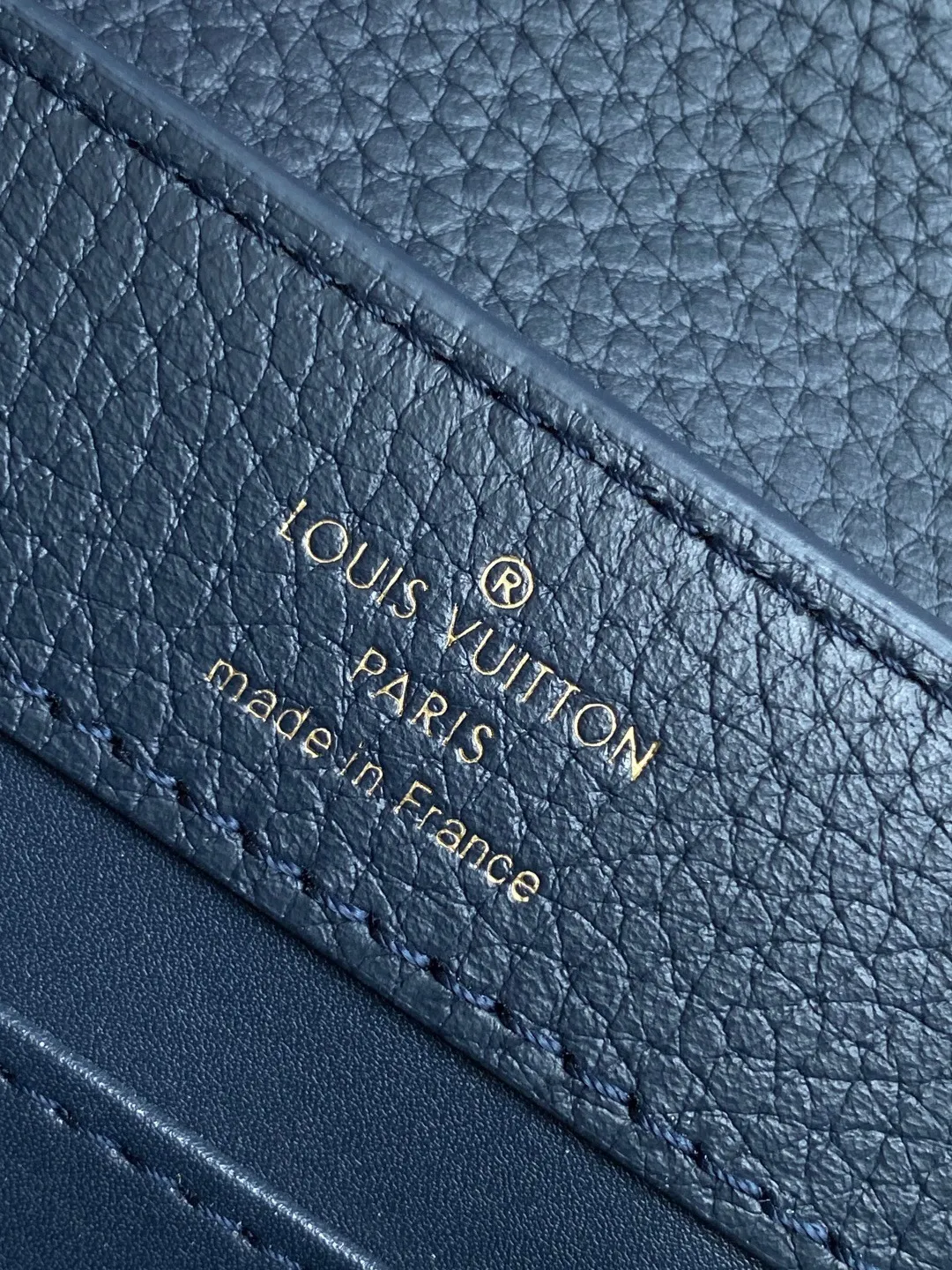 All Categories Official Website "Brand Women's Bags" Women's Bags 💙 LV 2025 New LV Crossbody Bag