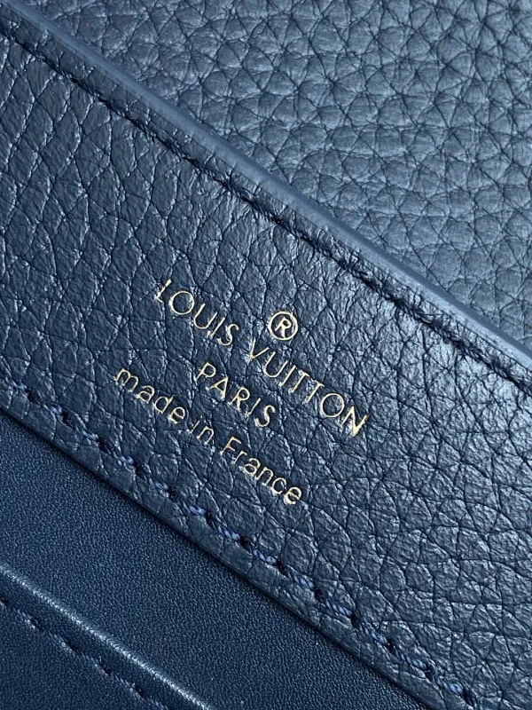 All Categories Official Website "Brand Women's Bags" Women's Bags 💙 LV 2025 New LV Crossbody Bag