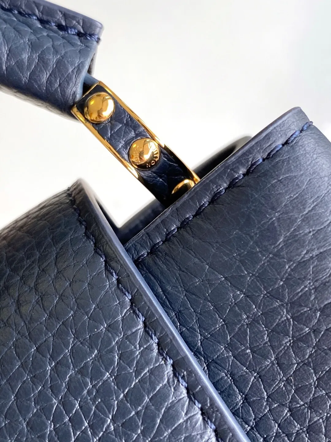 All Categories Official Website "Brand Women's Bags" Women's Bags 💙 LV 2025 New LV Crossbody Bag