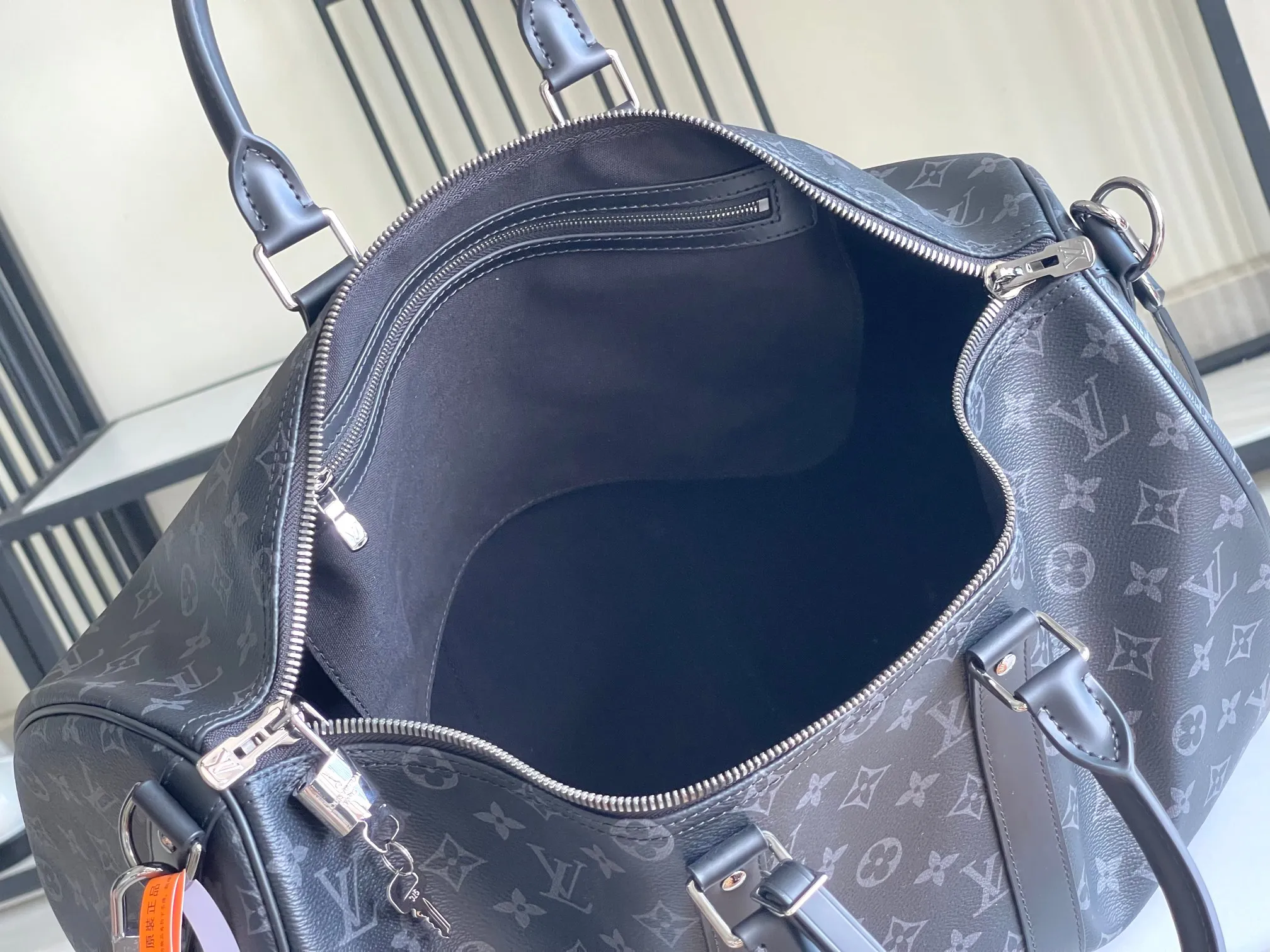All Categories 💚 Authentic Grade Bags 💚 LV 2026 New LV Travel Bag