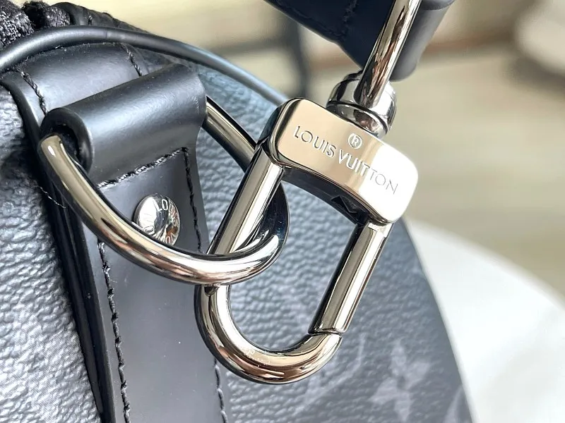 All Categories 💚 Authentic Grade Bags 💚 LV 2026 New LV Travel Bag