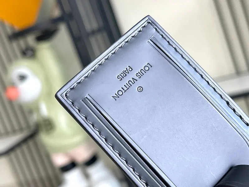 All Categories 💚 Authentic Grade Bags 💚 LV 2026 New LV Travel Bag