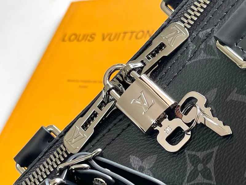 All Categories 💚 Authentic Grade Bags 💚 LV 2026 New LV Travel Bag