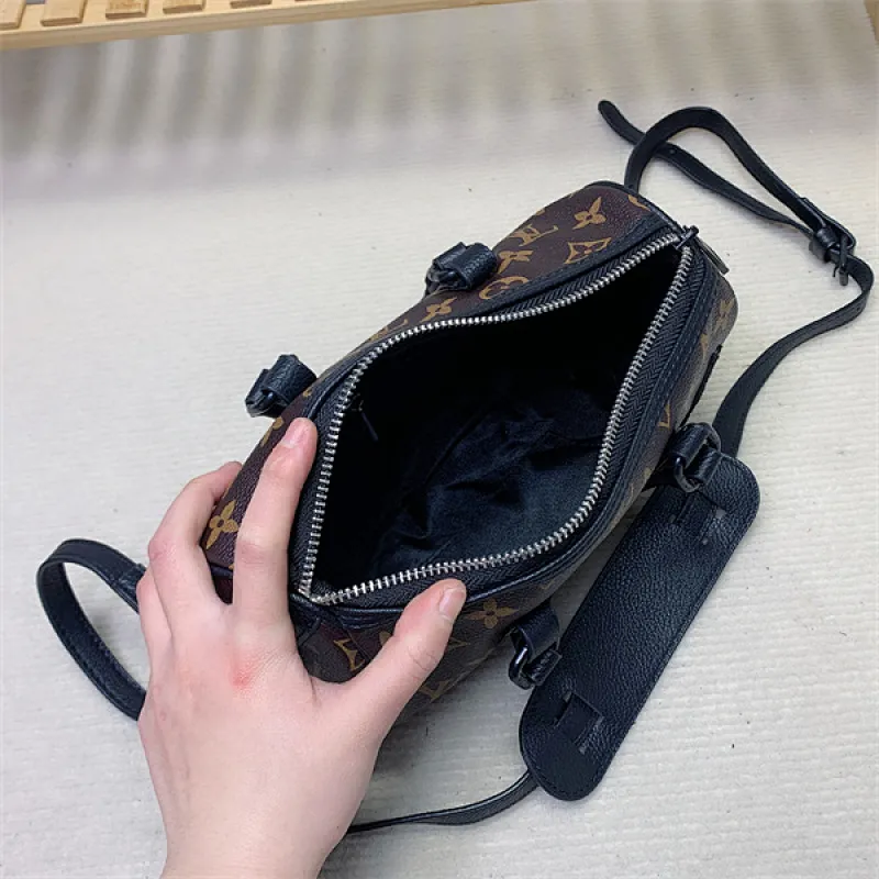 All categories Official website "Three-piece bag set" Three-piece set💖 LV 2023 new LV bag three-piece set wholesale