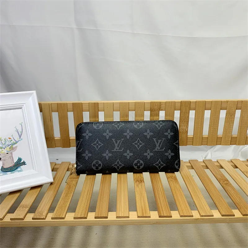 All categories Official website "Three-piece bag set" Three-piece set💖 LV 2023 new LV bag three-piece set wholesale