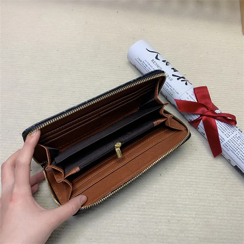All categories Official website "Three-piece bag set" Three-piece set💖 LV 2023 new LV bag three-piece set wholesale