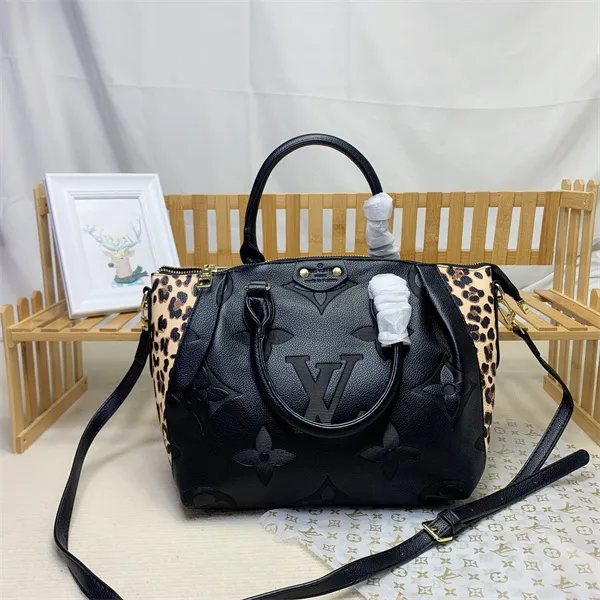 All categories Official website "Three-piece bag set" Three-piece set💖 LV 2023 new LV bag three-piece set wholesale